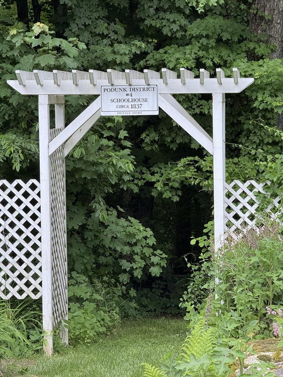 property viewer photo 19