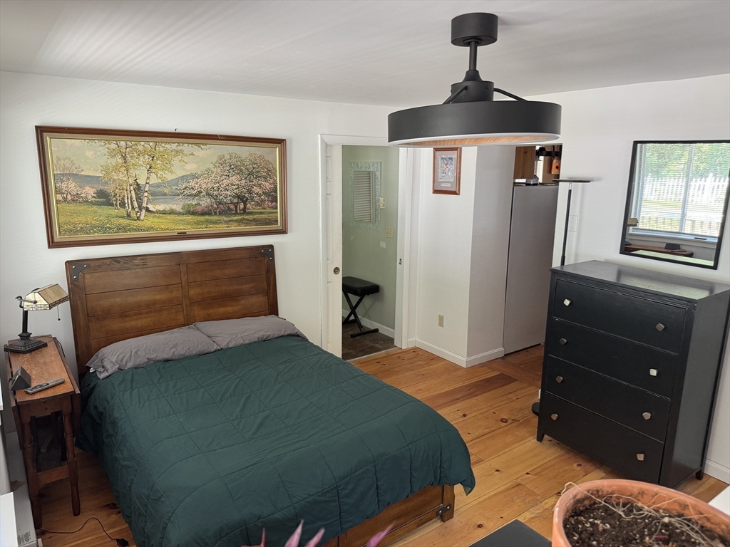 property viewer photo 6
