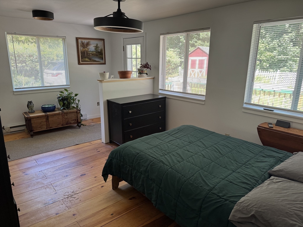 property viewer photo 7