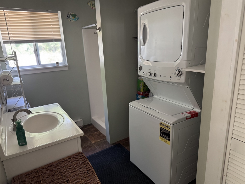 property viewer photo 8