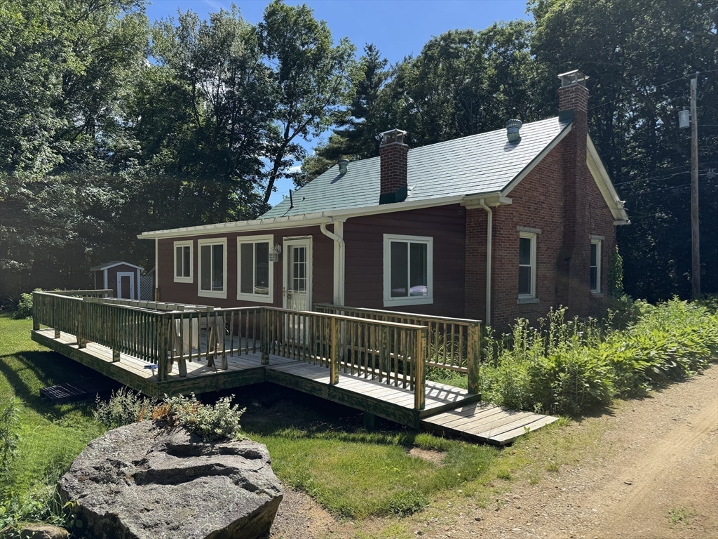 property viewer photo 9