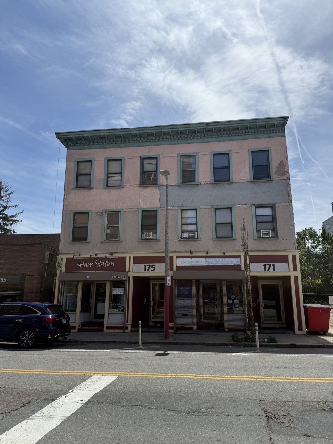 main property photo 17