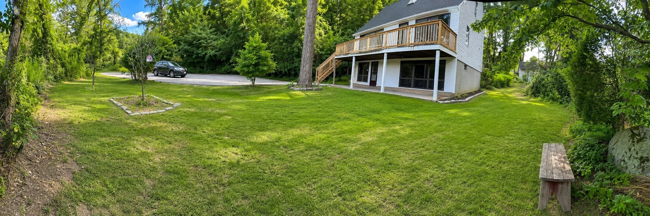 main property photo 10