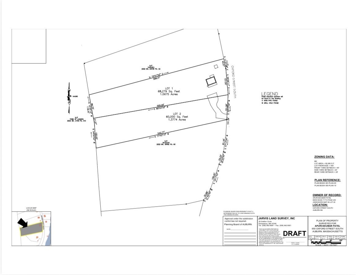 main property photo 11