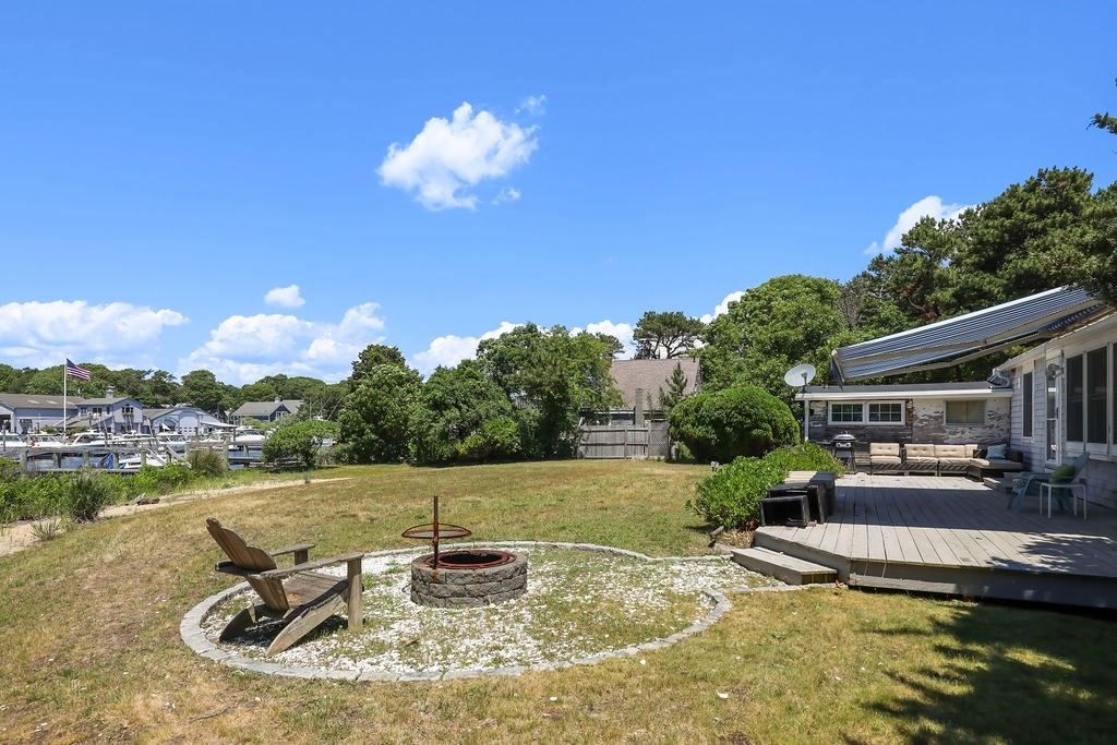 main property photo 19