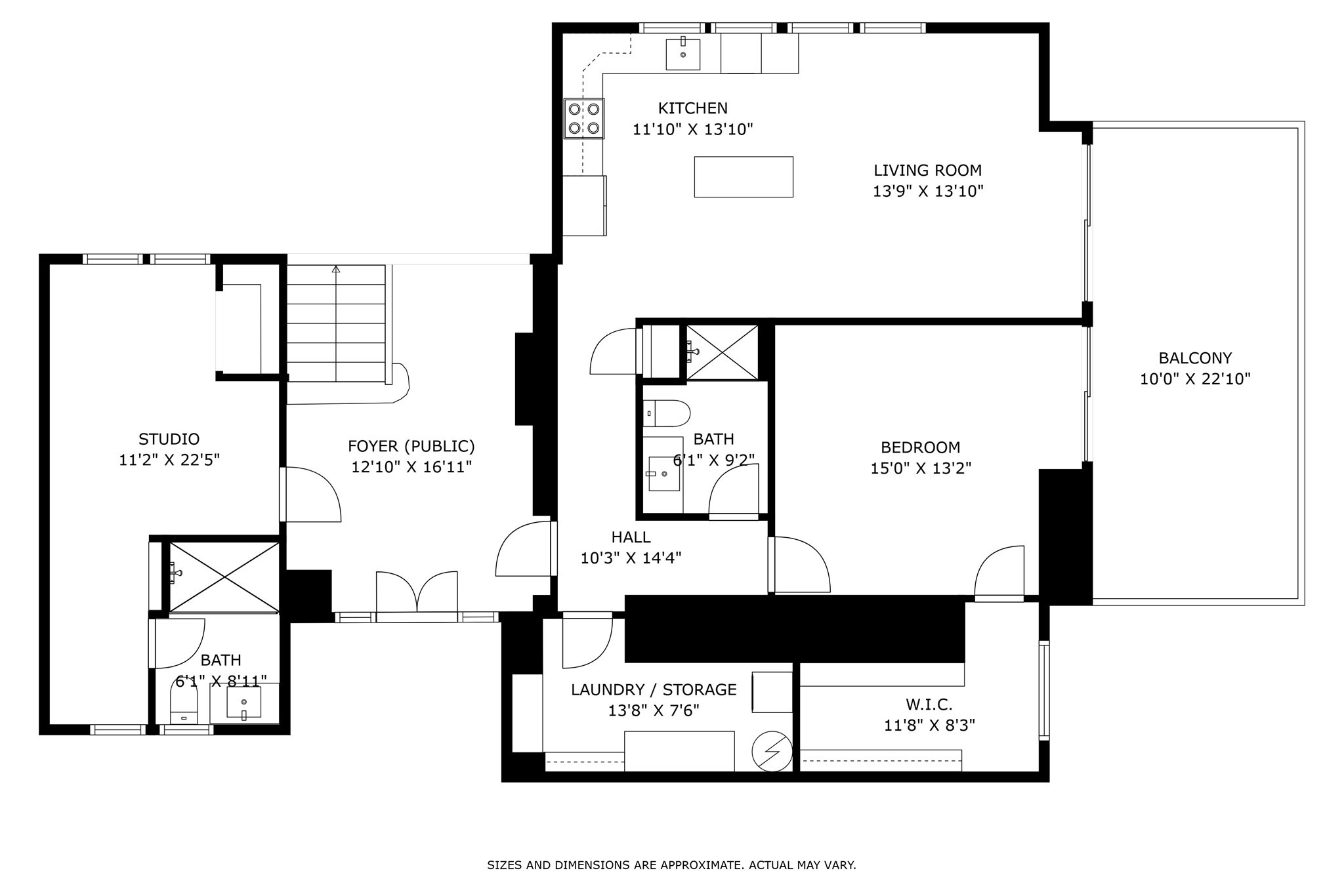 main property photo 25
