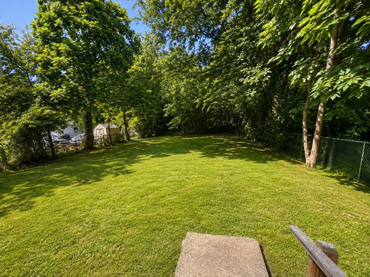 main property photo 20