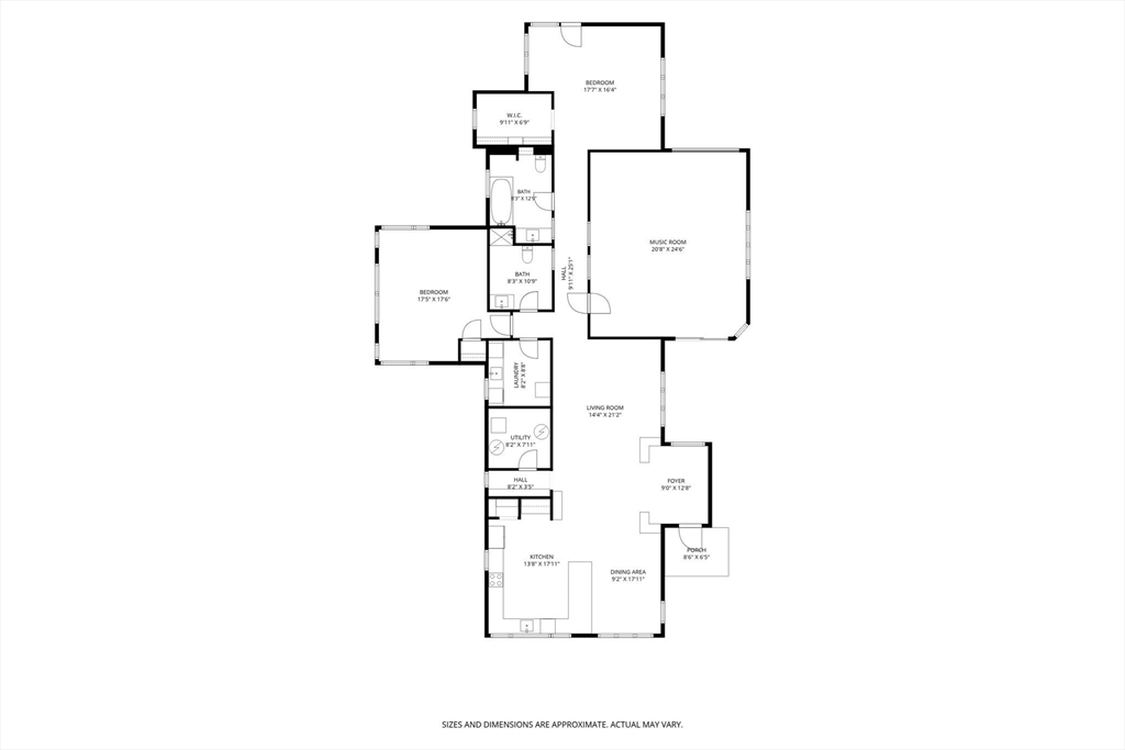 main property photo 41
