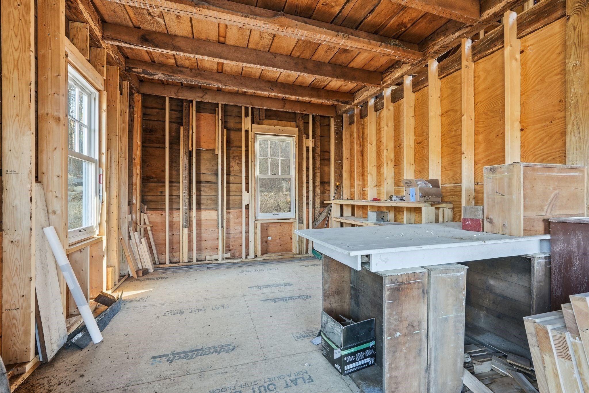 main property photo 13