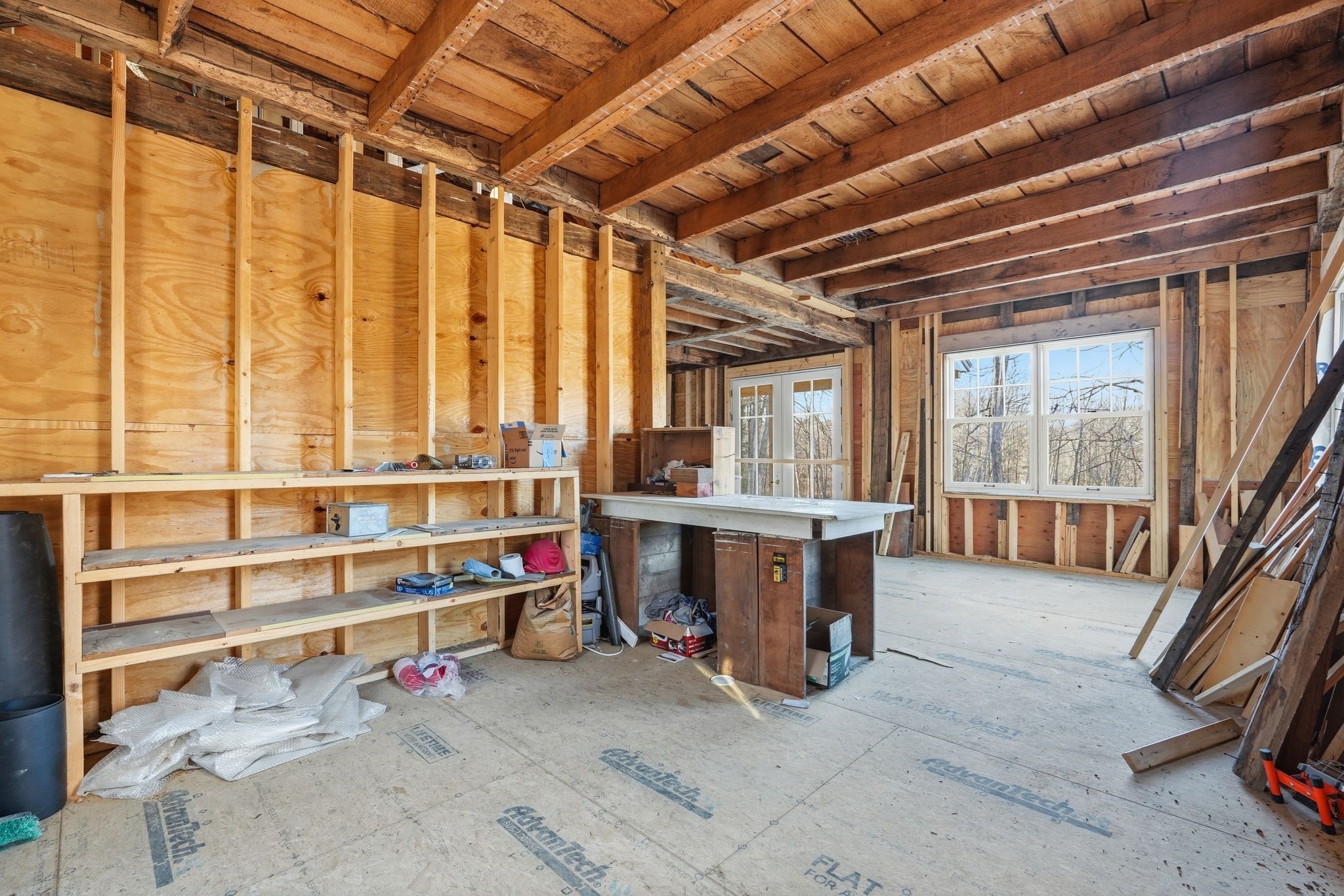 main property photo 14