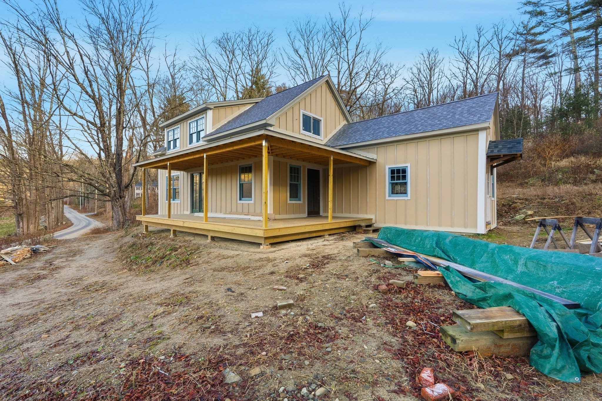main property photo 2