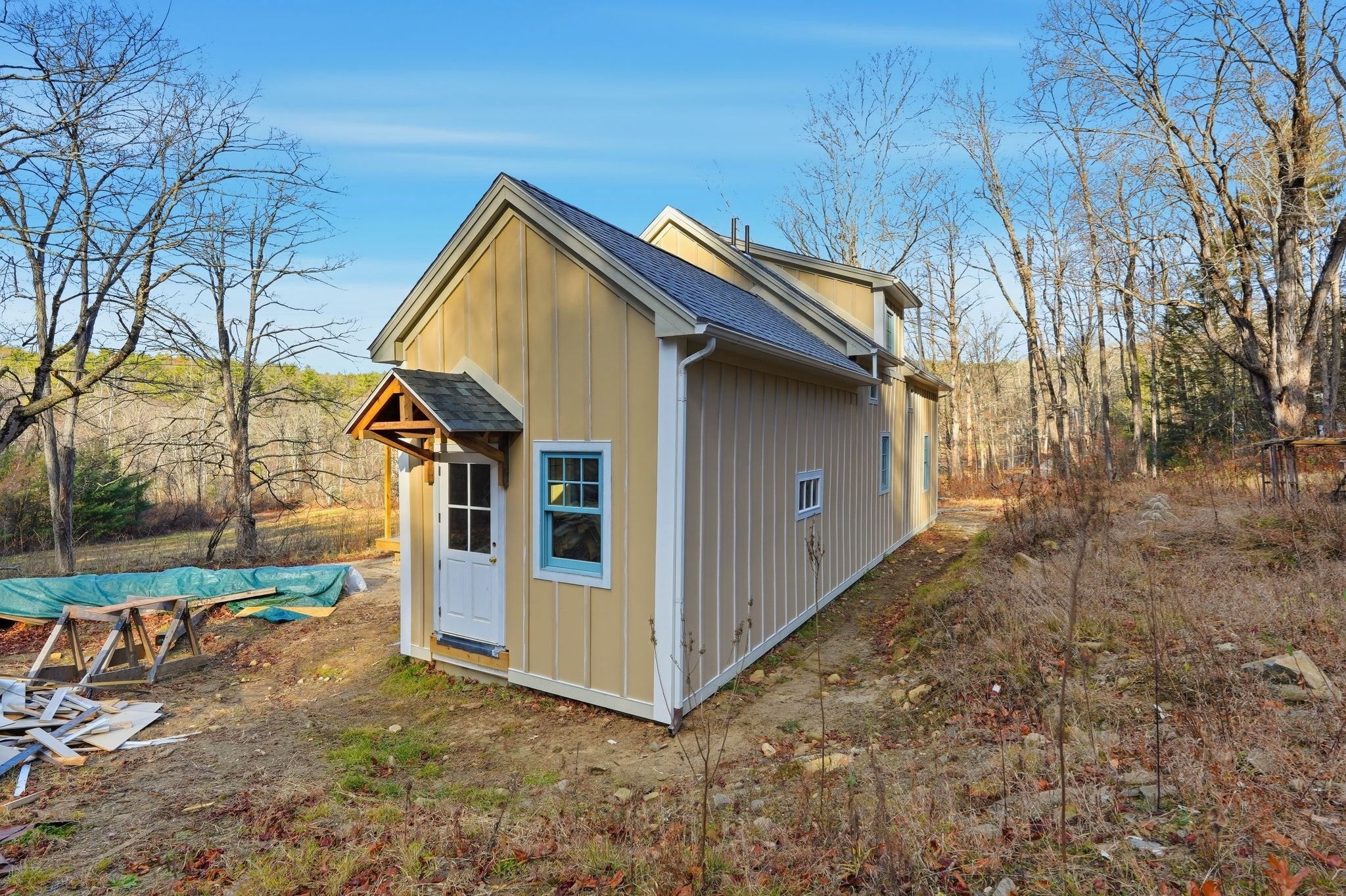 main property photo 29