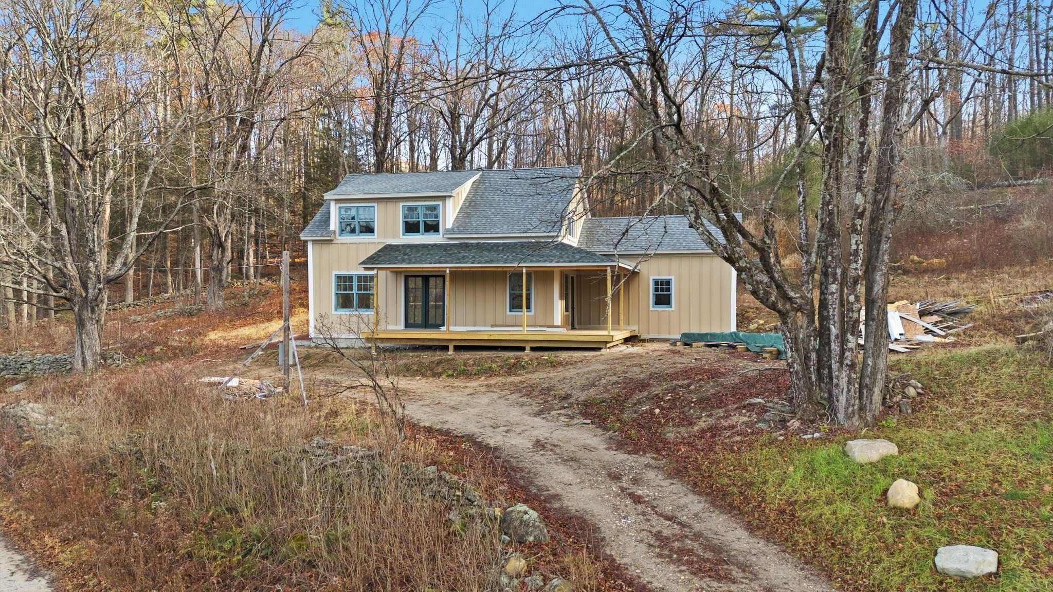 main property photo 31
