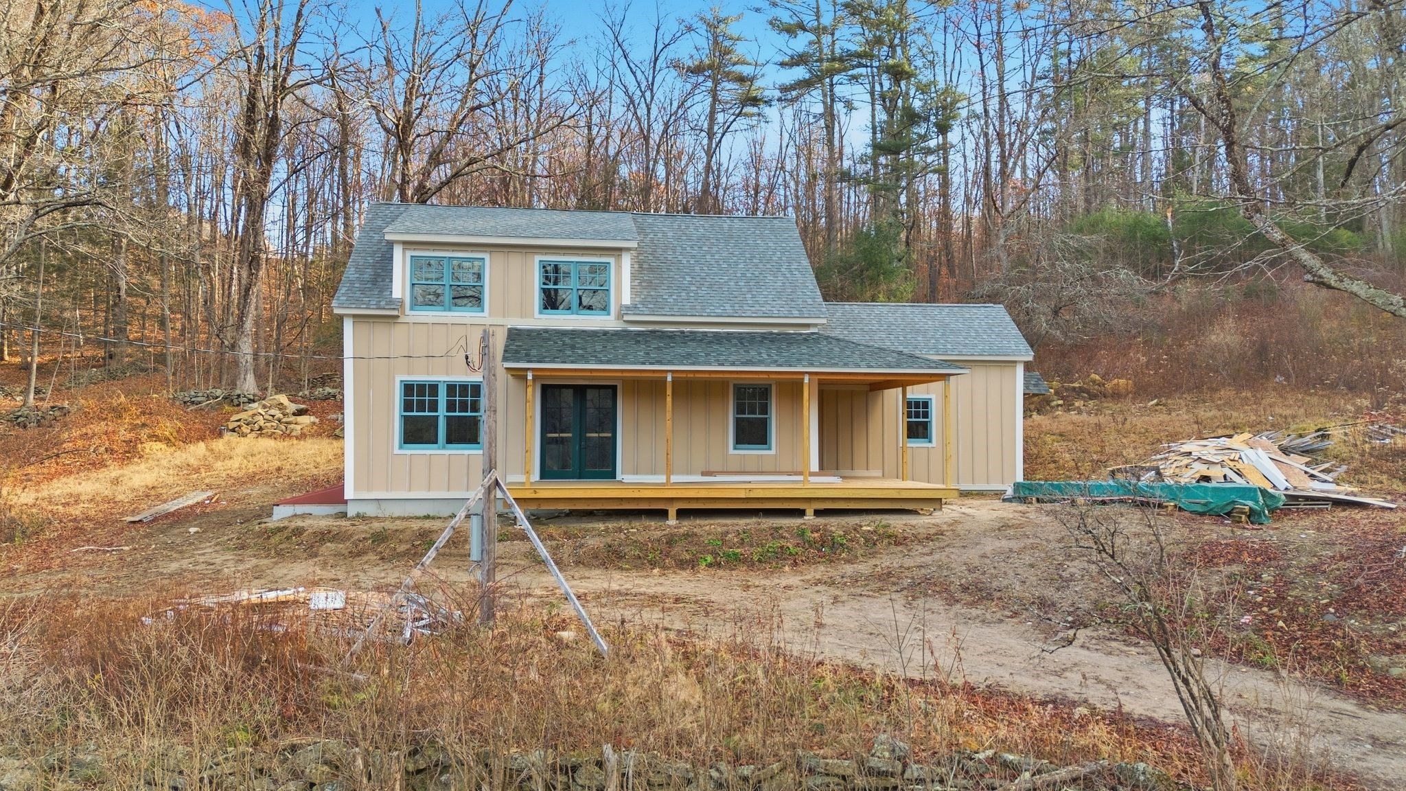 main property photo 32
