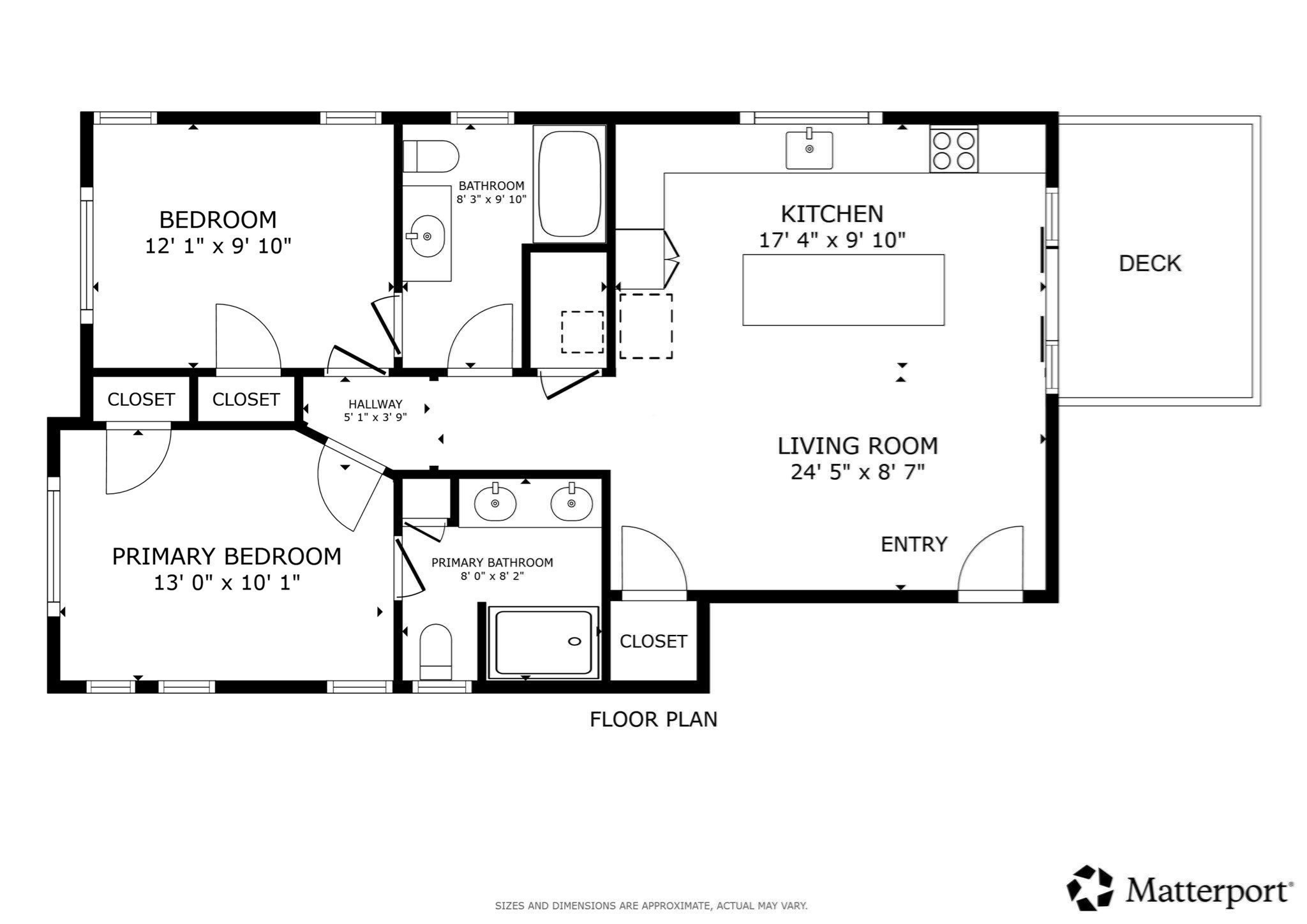 main property photo 23