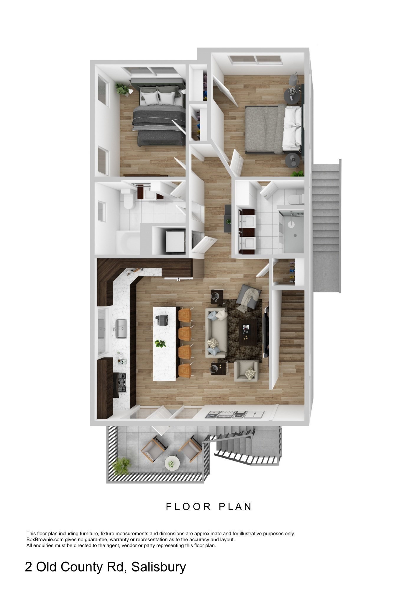 main property photo 25