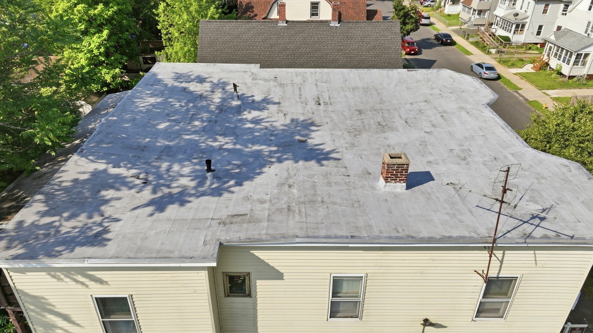 main property photo 5