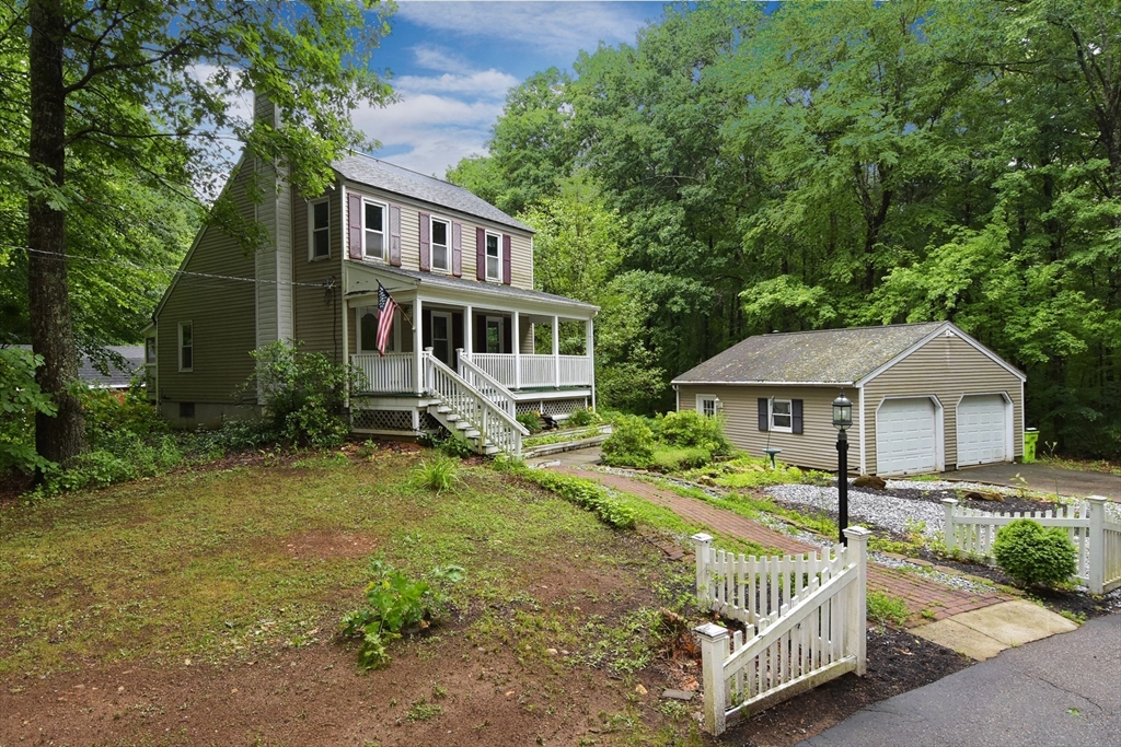 main property photo 1
