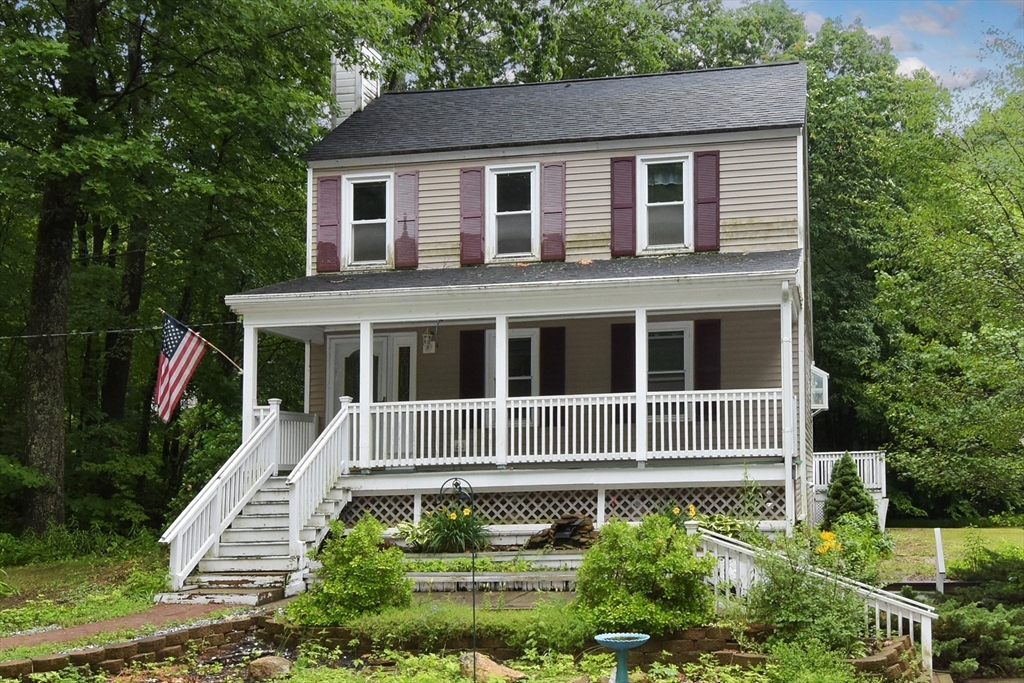 main property photo 37