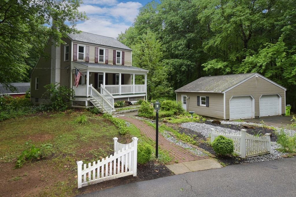 main property photo 38