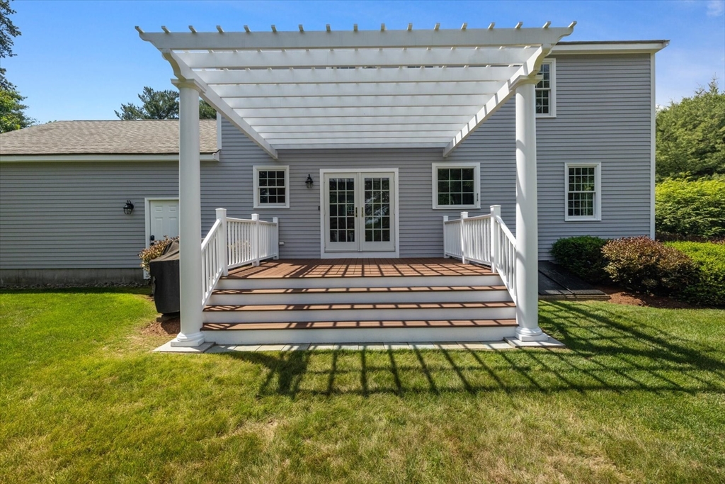 main property photo 33