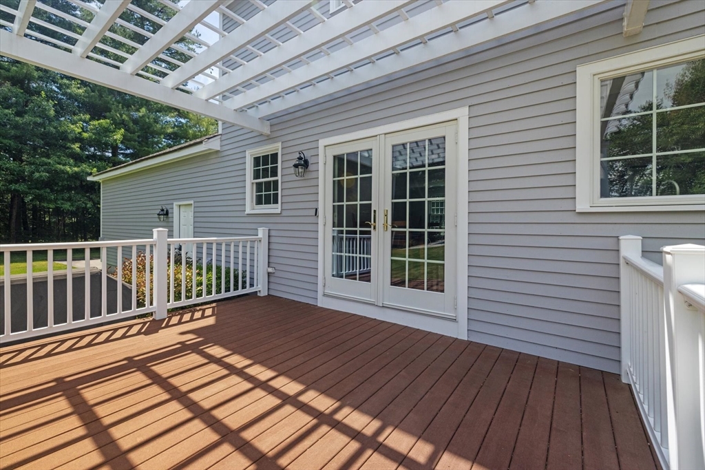 main property photo 34