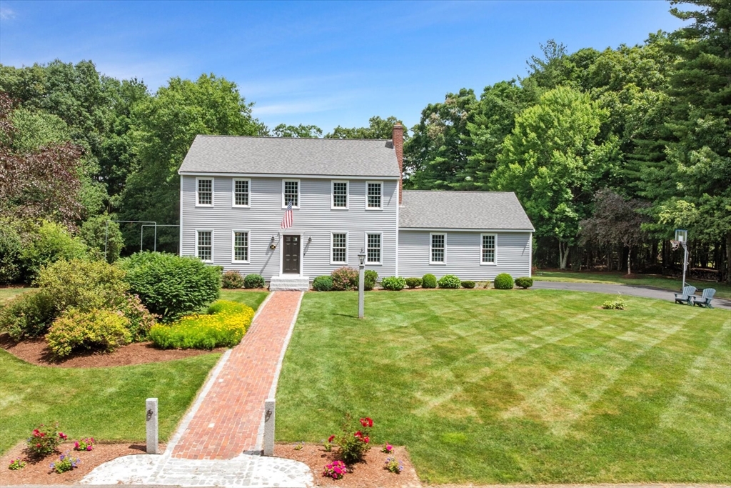 main property photo 36