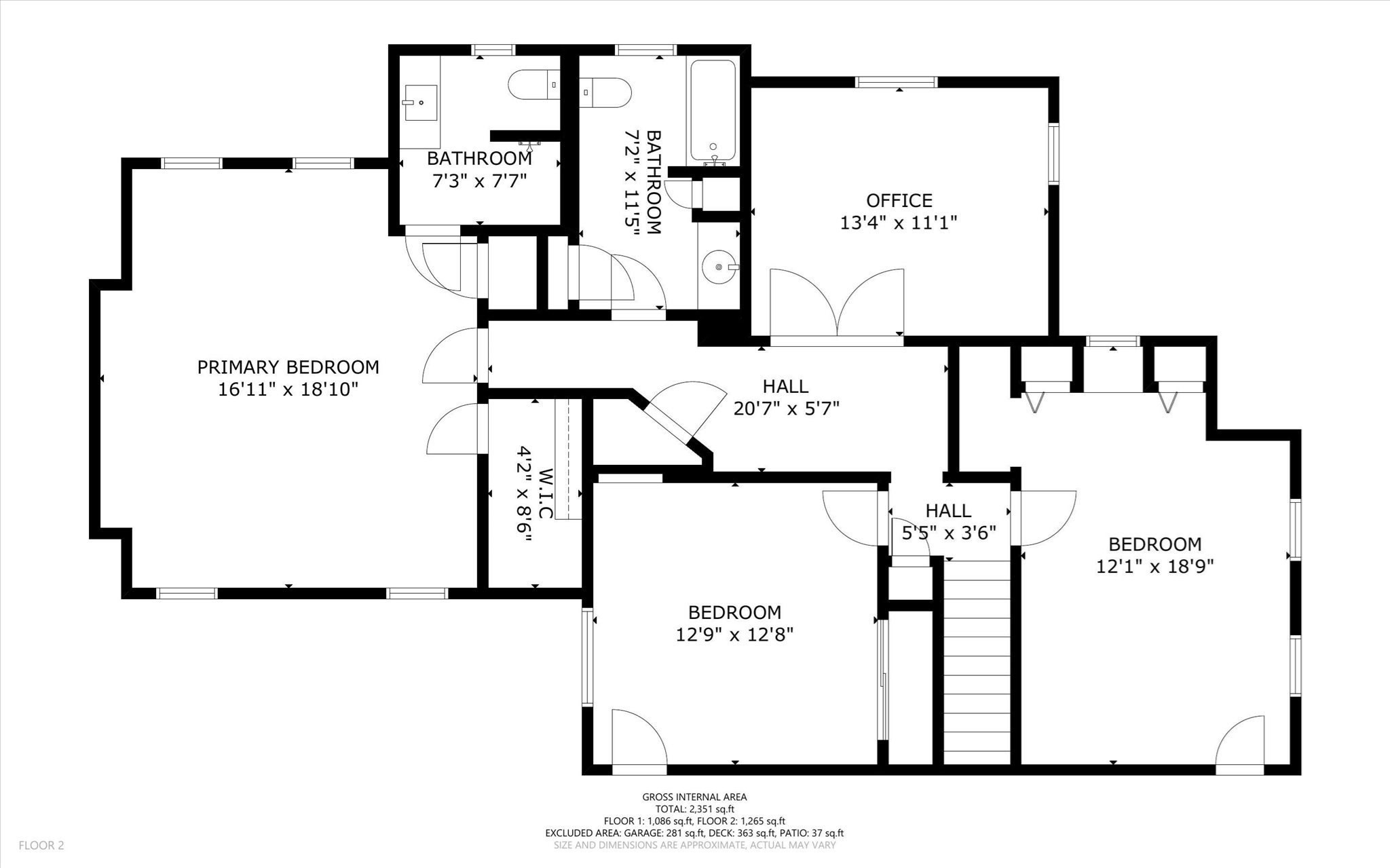main property photo 40
