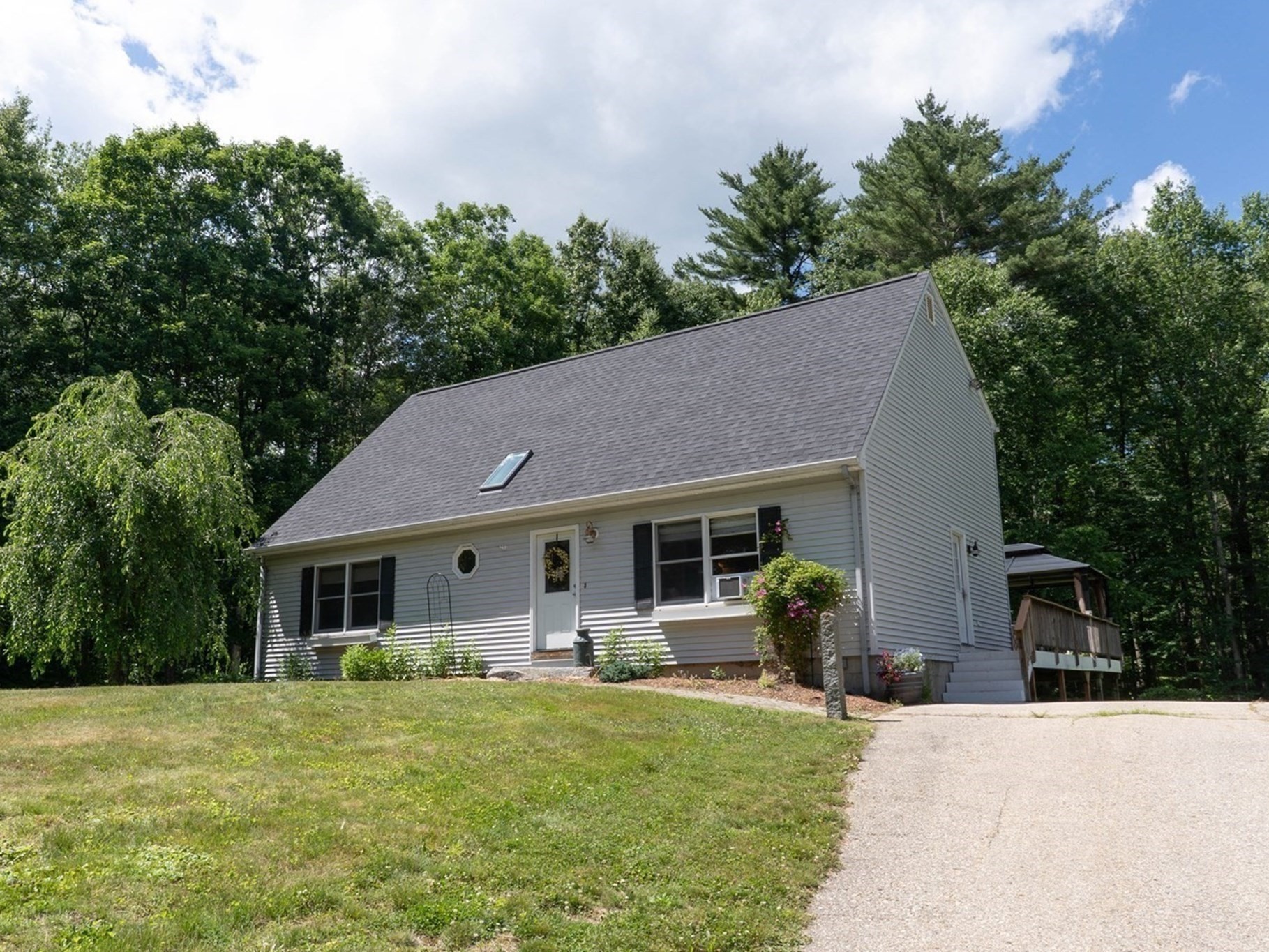 main property photo 2