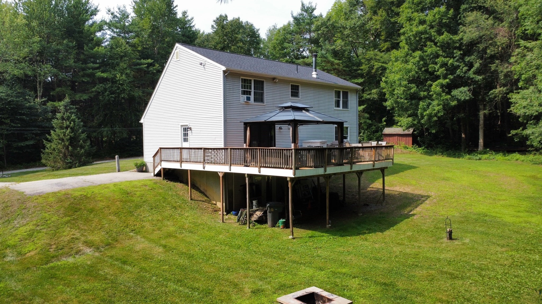 main property photo 38