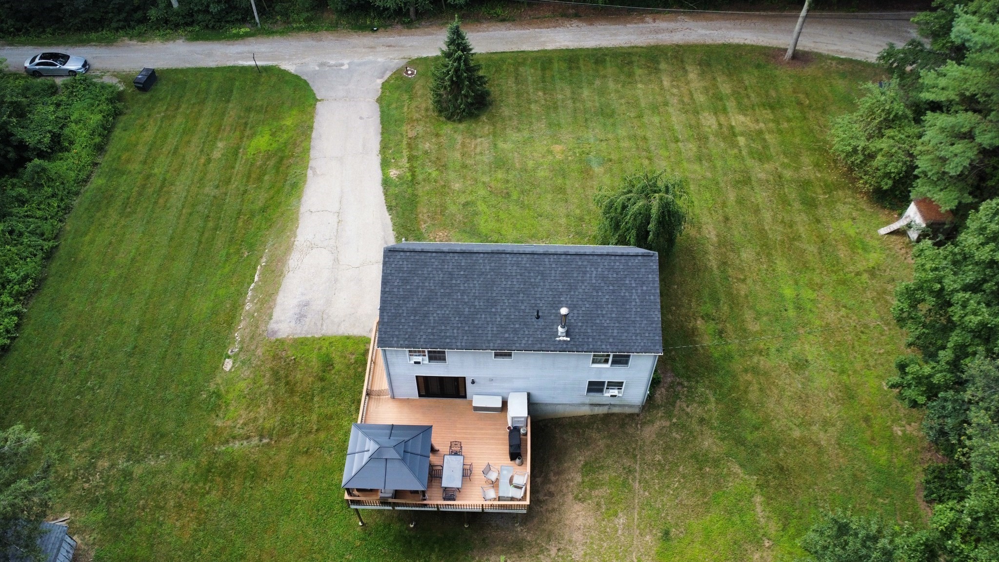main property photo 39