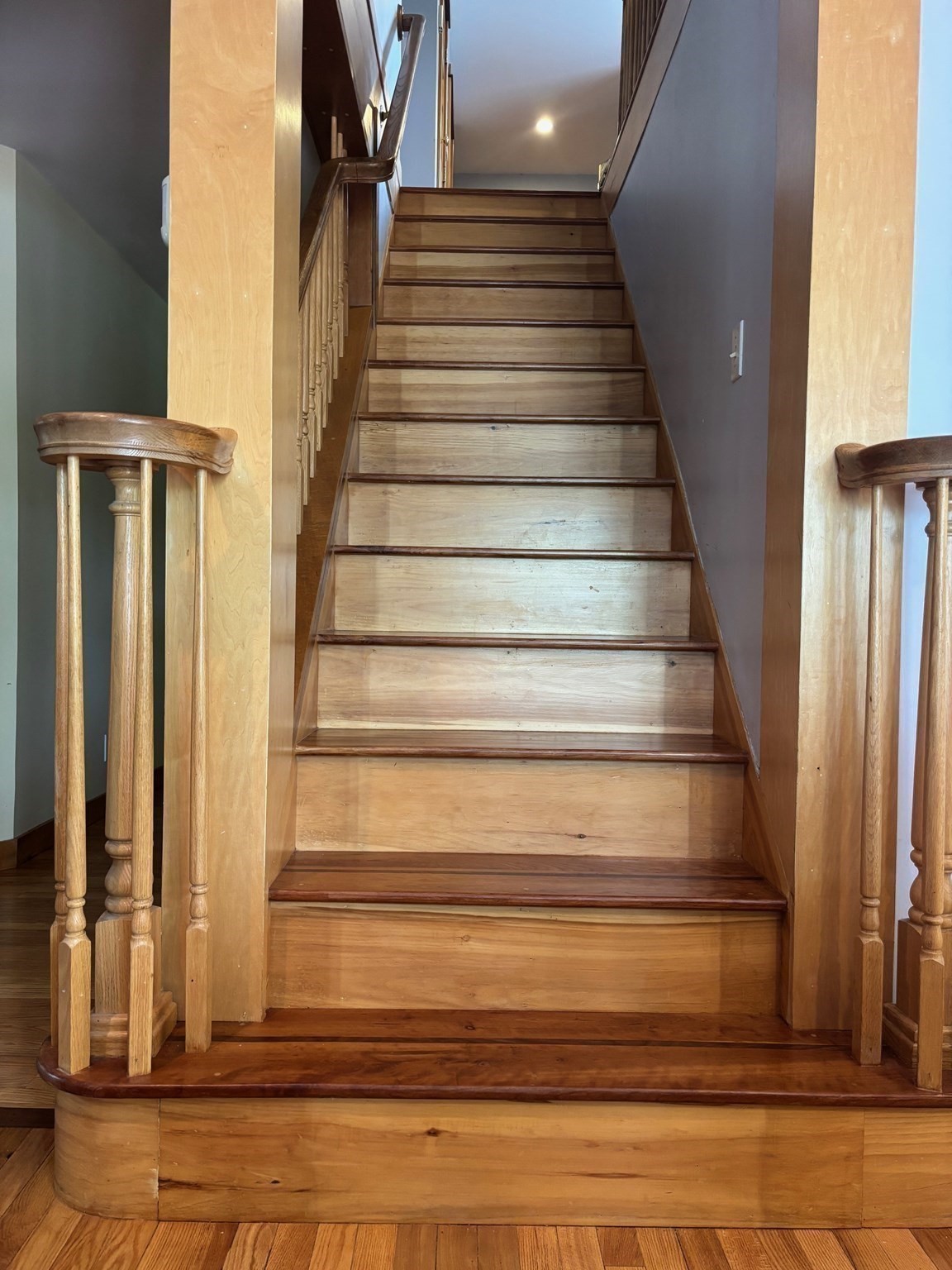 main property photo 11