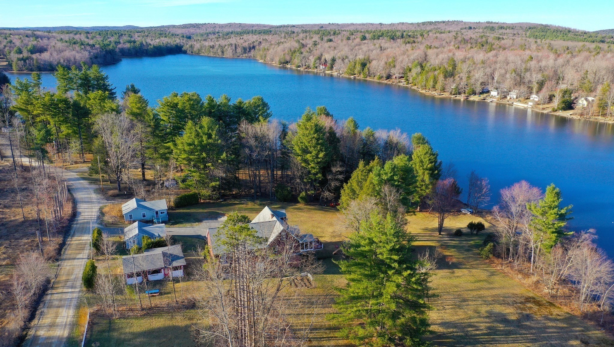 main property photo 31