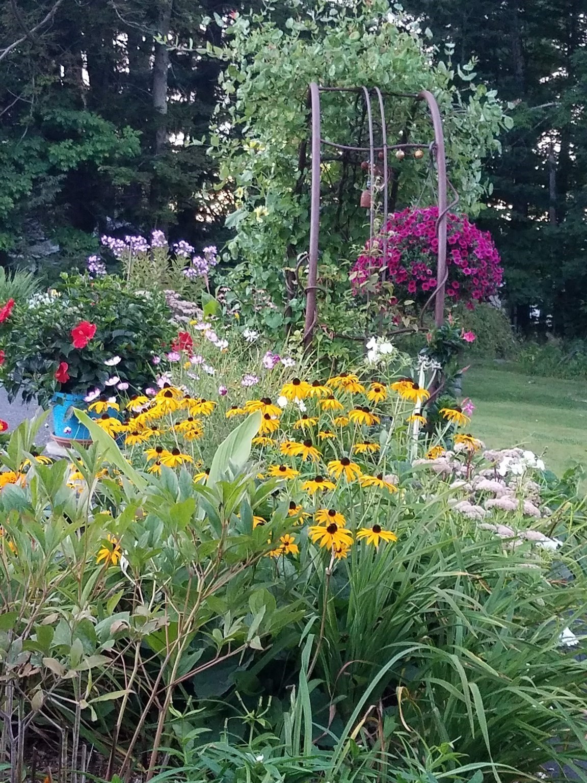 main property photo 34