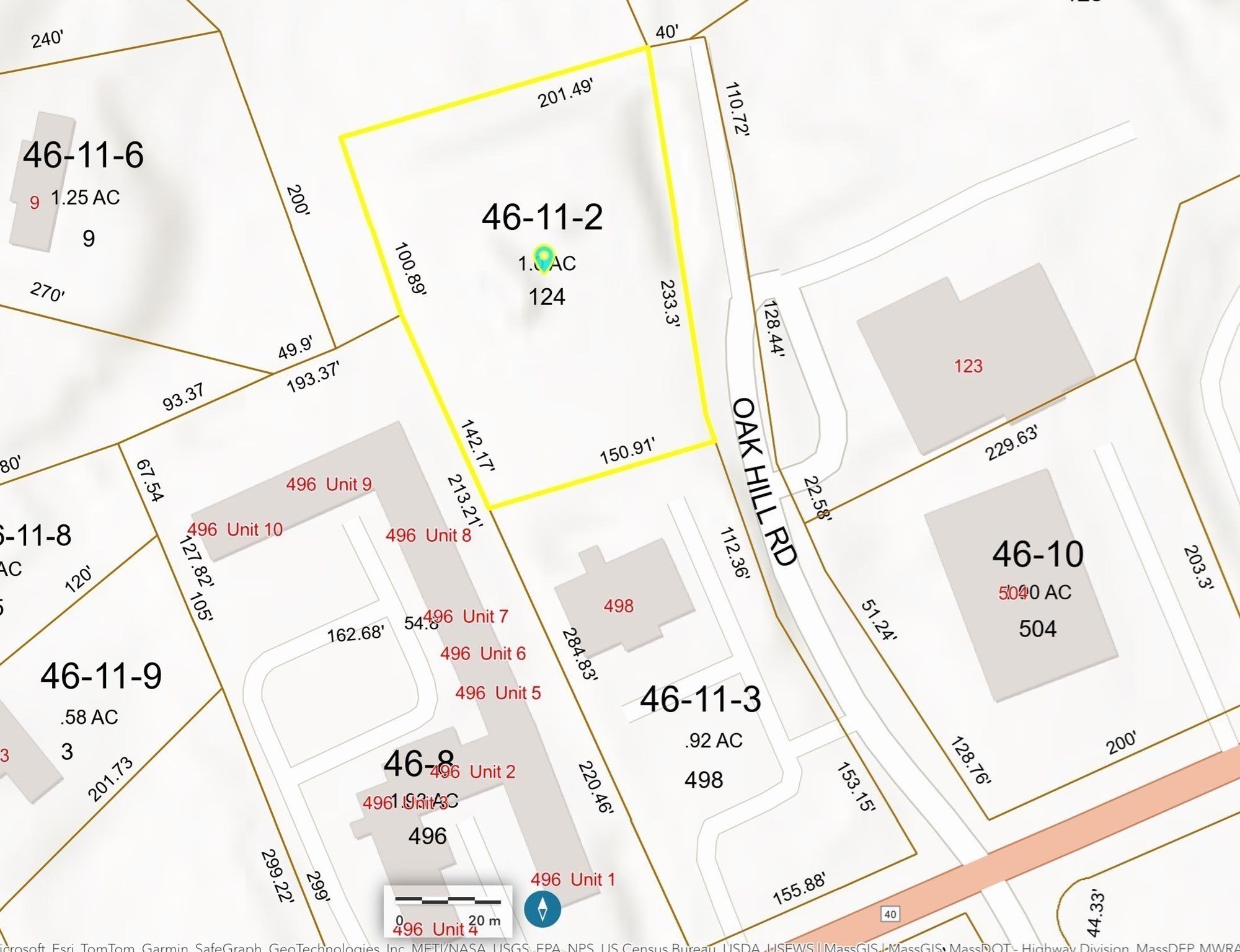 main property photo 2