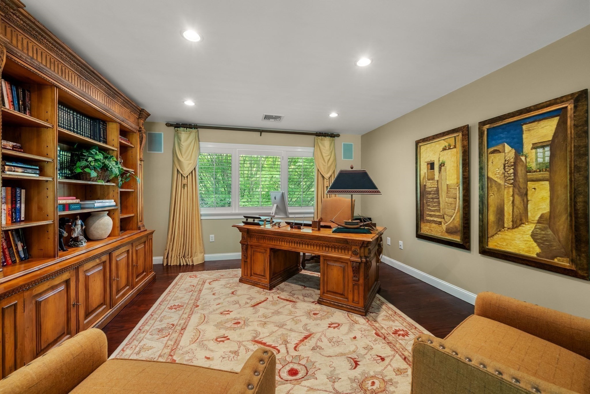main property photo 22
