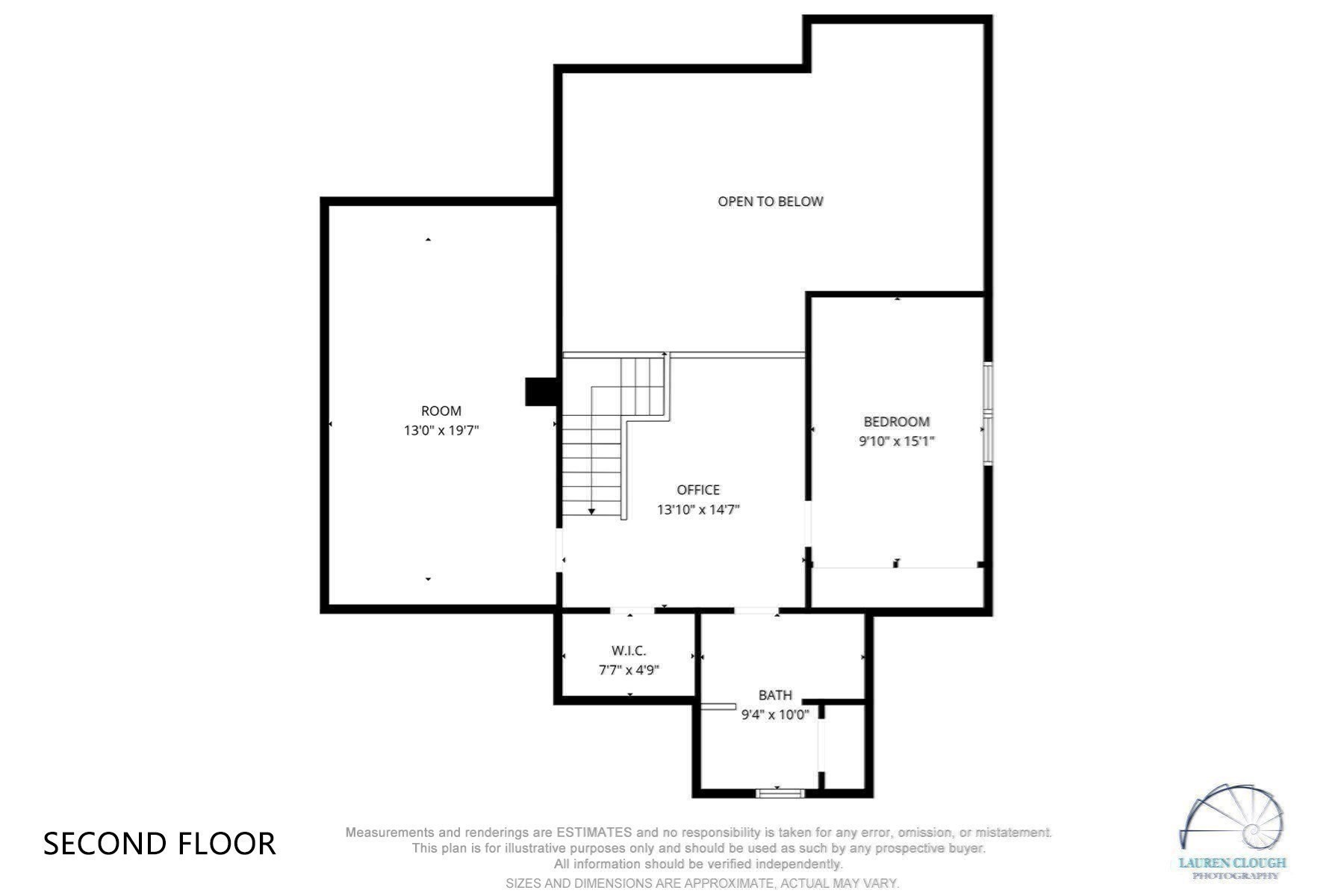 main property photo 30