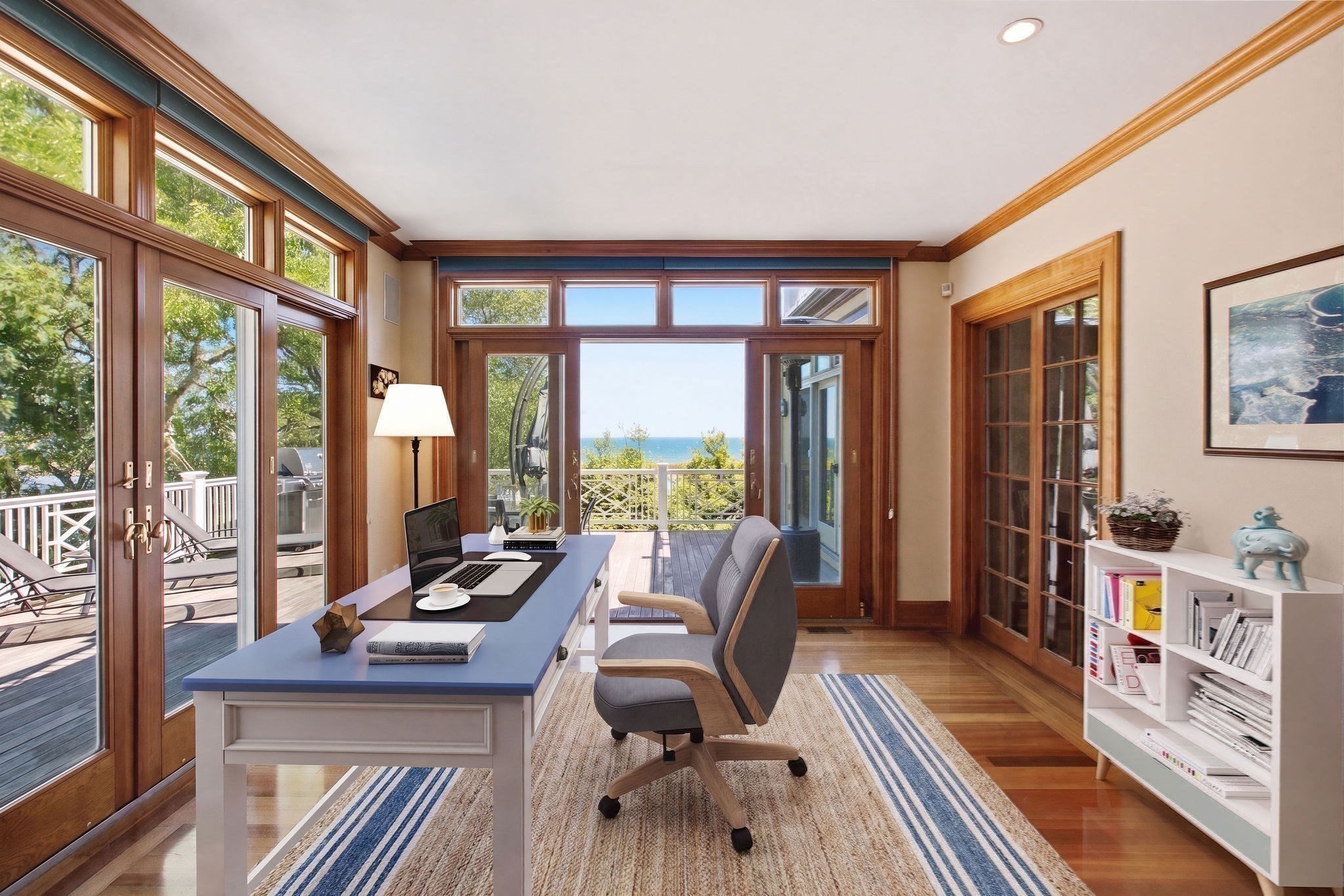 main property photo 18