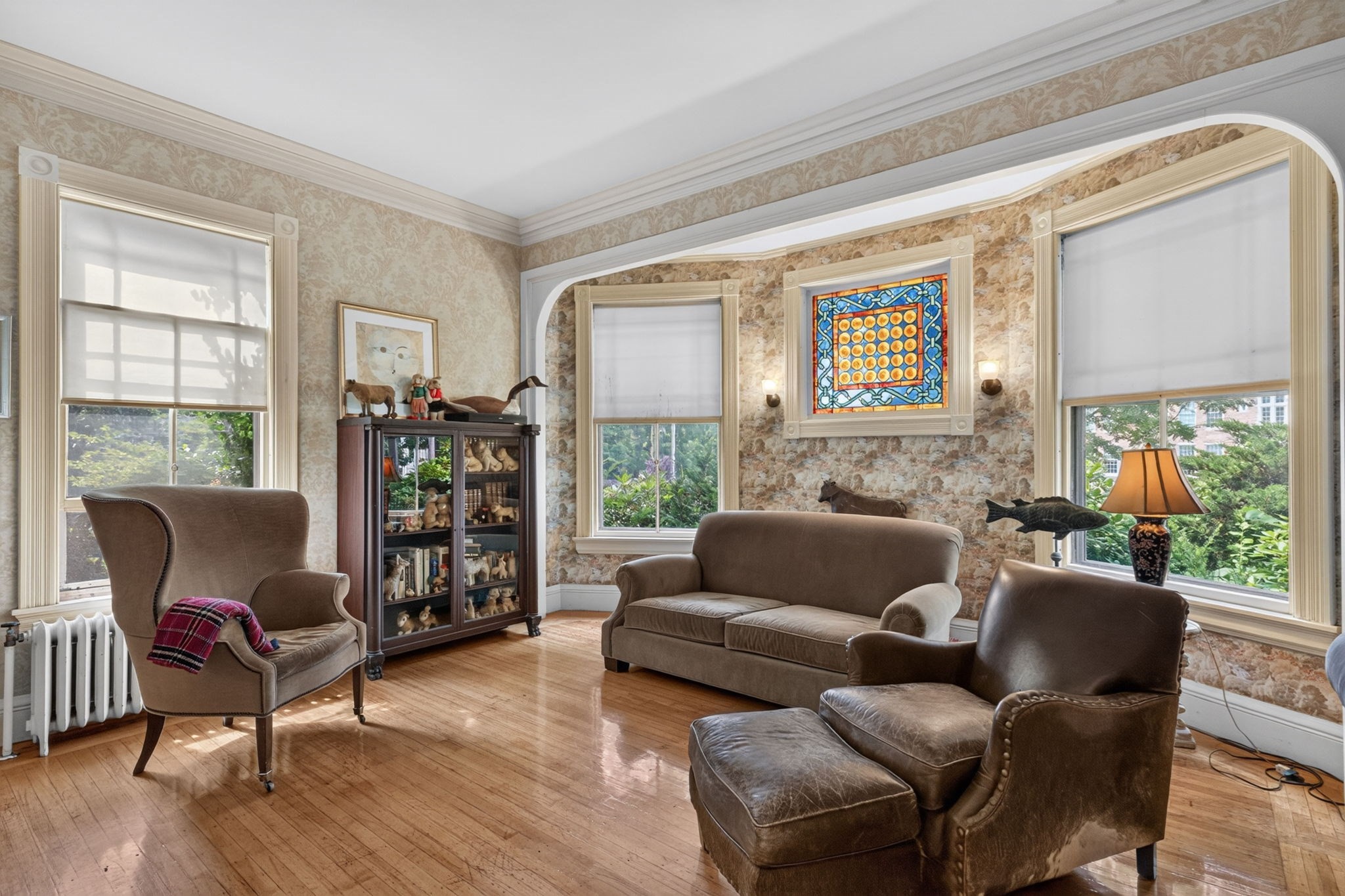 main property photo 19