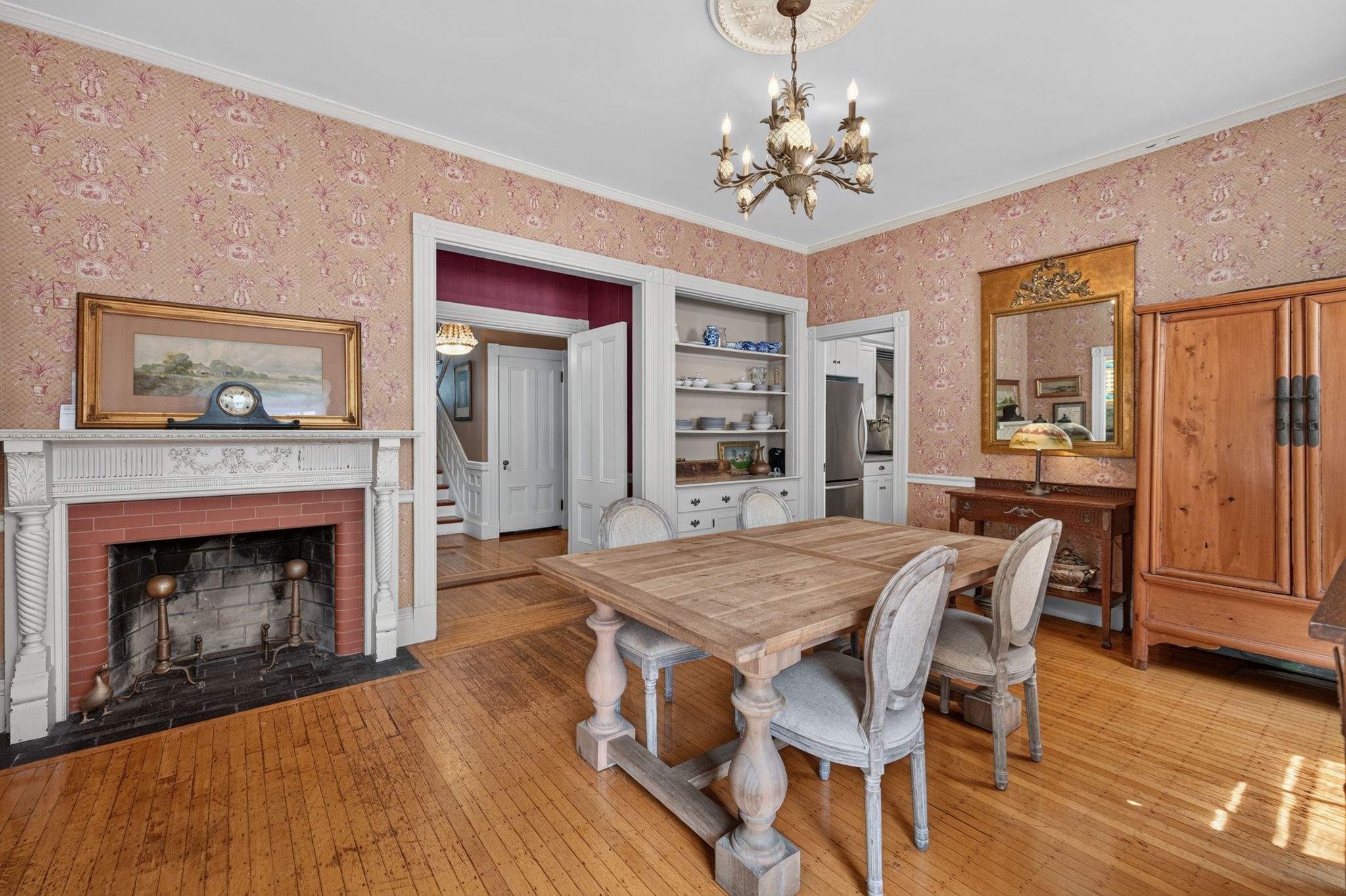 main property photo 24