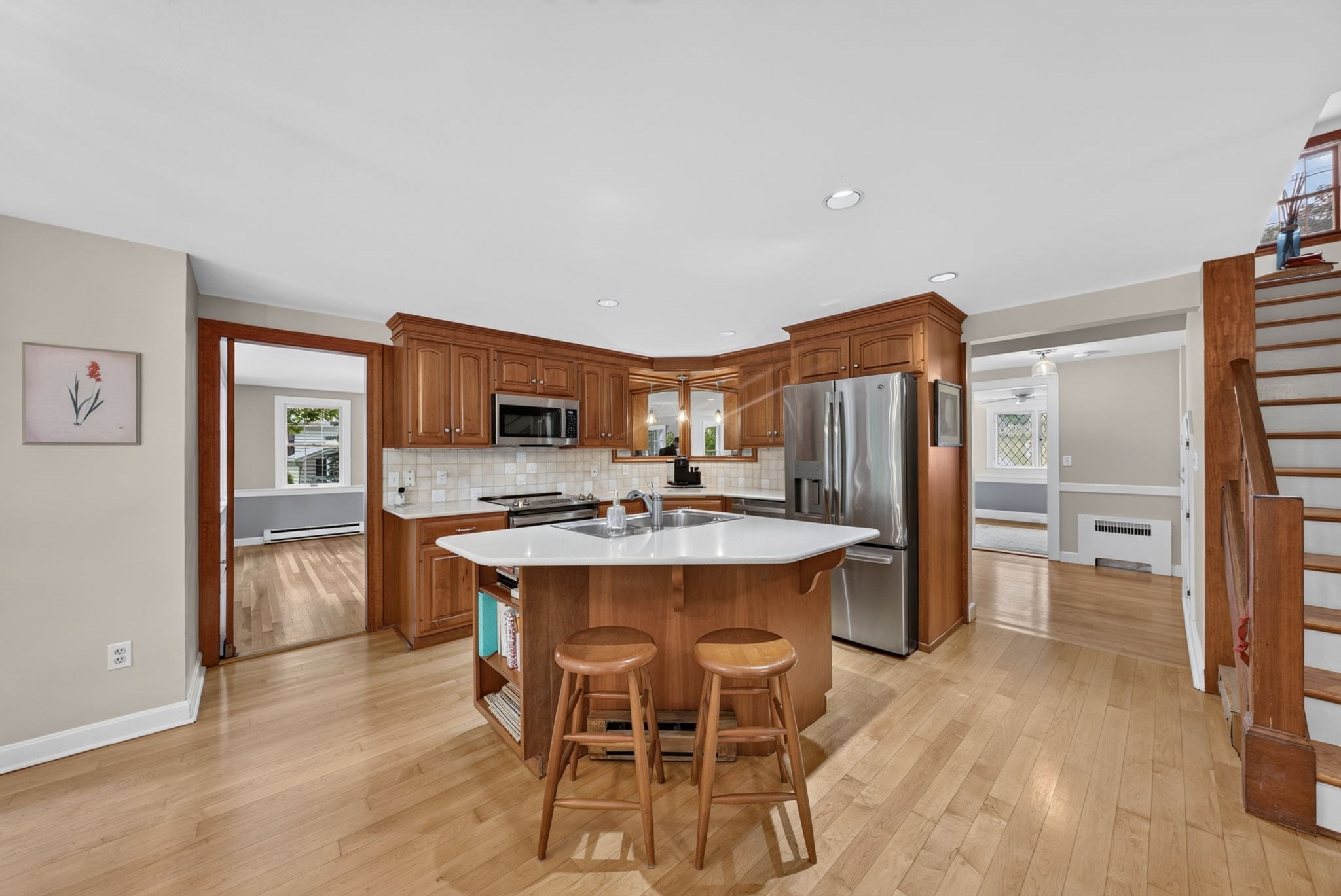 main property photo 16