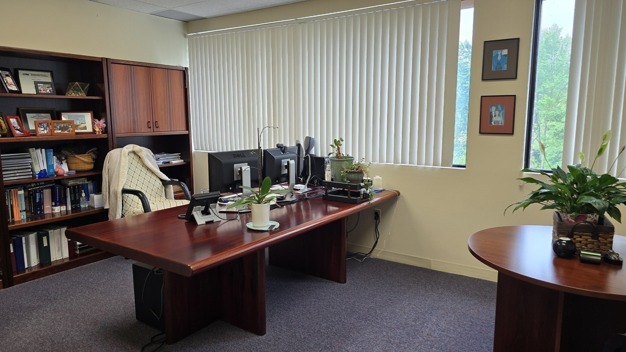 main property photo 6