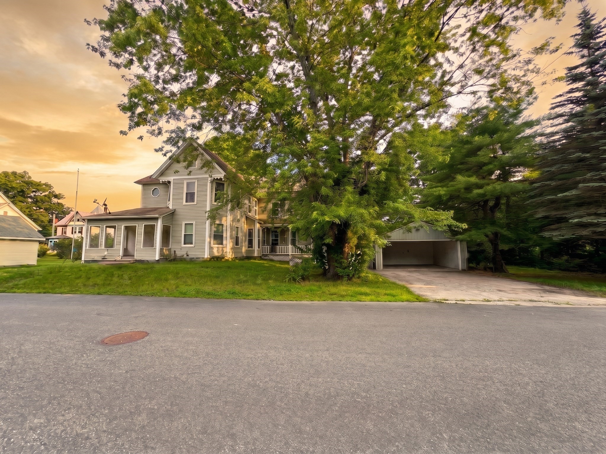 main property photo 2