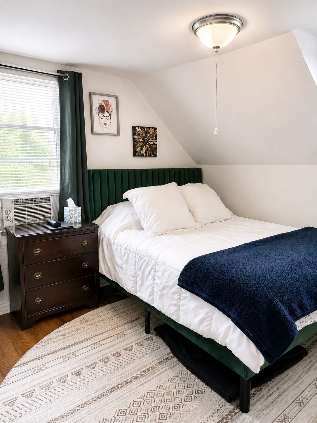 main property photo 17