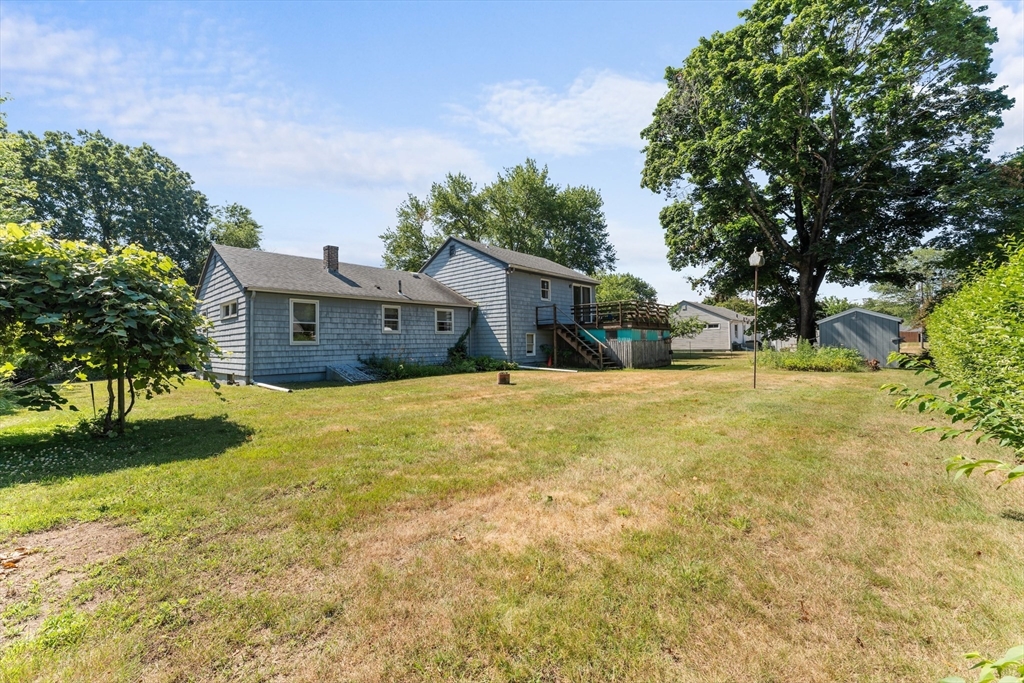 main property photo 31