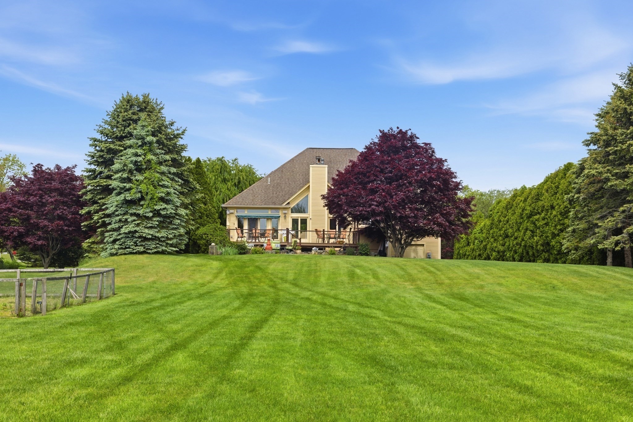 main property photo 32