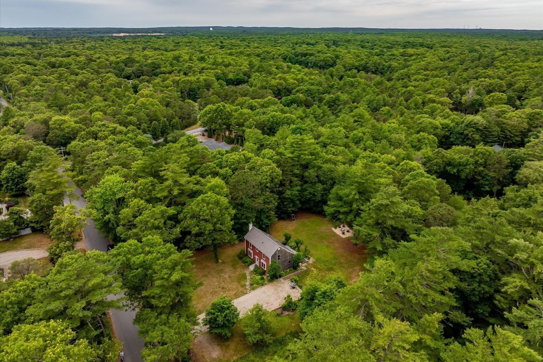 main property photo 39