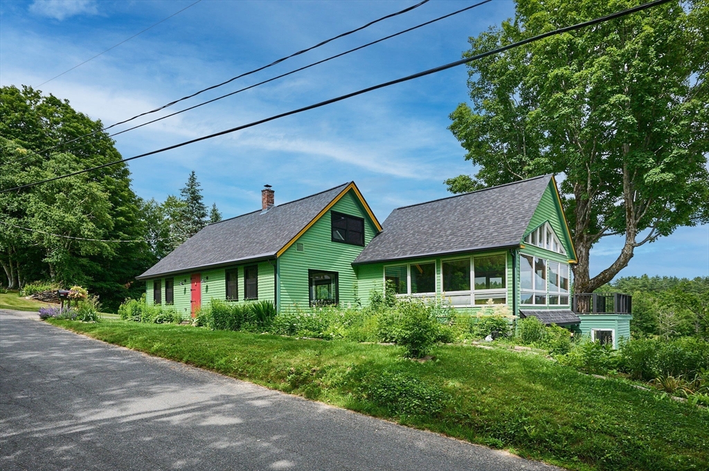 property viewer photo 1