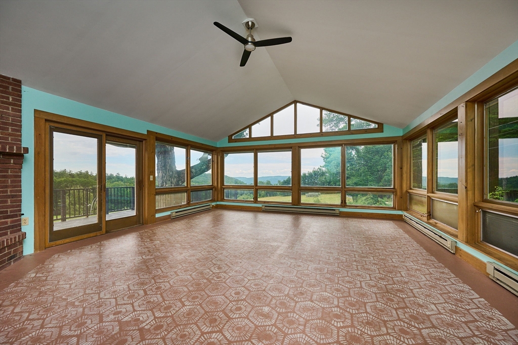 property viewer photo 15