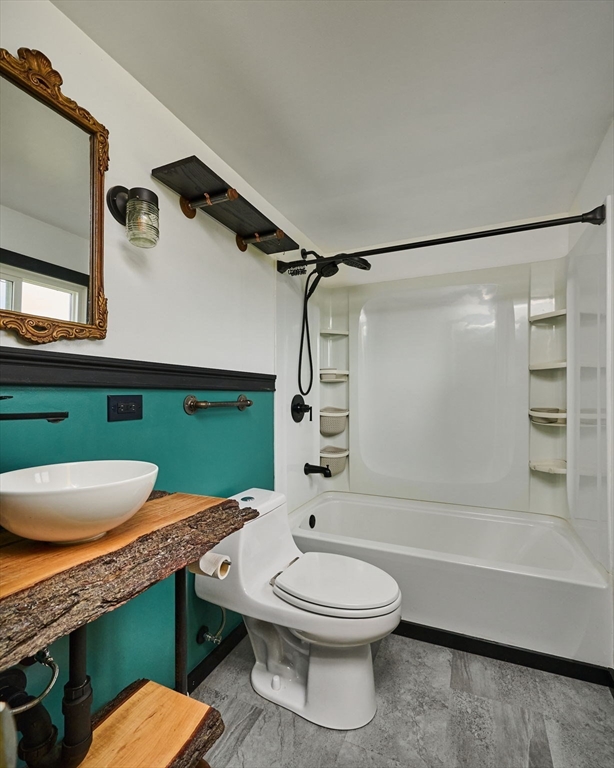 property viewer photo 20